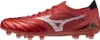 Boty Mizuno Morelia Neo IV Beta Elite P1GA254260 Náhled obrázku produktu 3