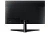 Samsung S27C310EAU - Seria S31C - Monitor LED - 68 cm (27") Podgląd zdjęcia produktu 19