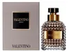 Valentino Valentino Uomo EDT 50 ml M Náhled obrázku produktu 15