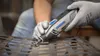 DREMEL® 4250, een multifunctioneel gereedschap met snoer, Productafbeelding-voorbeeld 5