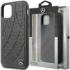 Mercedes beschermhoes voor iPhone 12 Mini, telefoonhoesje, Productafbeelding-voorbeeld 8