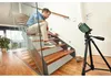 Bosch kruislijnlaser PLL360-15G Premium set (1 x accu BA Productafbeelding-voorbeeld 10