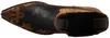 Sendra Herren Stiefelette 4660 Braun Produktbild-Vorschau 5
