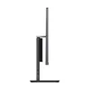 Lenovo ThinkCentre Neo50a-27 G5 27"   i5-13420H  16/512  Podgląd zdjęcia produktu 6