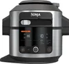 Multifunkční varný přístroj Ninja OL550EU 6 L 1460 W Černá, Náhled obrázku produktu 2