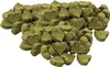 Schecker Herzen mit Kräutern - vegetarisch - glutenfrei - Produktbild-Vorschau 1