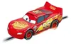 Carrera Disney Pixar Cars - Lightning McQueen - Neon Night Voir les images du produit 2
