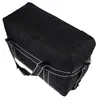 Christian Wippermann große L XL XXL Herren Damen Tasche Produktbild-Vorschau 8