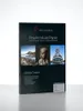 Hahnemühle Photo Rag® Baryta FineArt Inkjet-Papier - 315 Produktbild-Vorschau 4