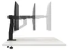 Dell Single Monitor Arm - Befestigungskit für LCD-Display Produktbild-Vorschau 17