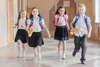 Kinder Trinkflasche für die SCHULE Aquator water flasche Produktbild-Vorschau 7