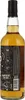 Sea Shepherd 12 Jahre - Cask Strength - Islay Single Malt Produktbild-Vorschau 3