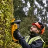 DEWALT Akku-Heckenschere, 18 Volt, Basisv. Anteprima dell’immagine prodotto 4