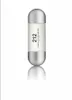 Carolina Herrera 212 Nyc Eau De Toilette Spray 30ml Anteprima dell’immagine prodotto 14