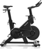 HAMMER Speedbike Speed Race X, Indoor Cycle, 20 kg Produktbild-Vorschau 1
