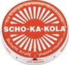 SCHO-KA-KOLA Zartbitter 100g Produktbild-Vorschau 1