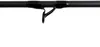 LMAB La Moustique Cast 198ML 1,98 m 4-14 gr Produktbild-Vorschau 2