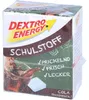 Dextro Energy Matériel scolaire Cola 50 g Voir les images du produit 2