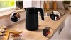 Wasserkocher - BOSCH - TWK2M163 MyMoment - Mattschwarz - Produktbild-Vorschau 3