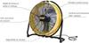 Ventilatore industriale Master DF 20 P 6600 m3/h Anteprima dell’immagine prodotto 10