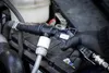 BGS technic Cooling System Cleaning Gun, 457 g Náhled obrázku produktu 3