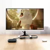 Ugreen Cable Cord Adapter Adapter One Way HDMI (männlich) Produktbild-Vorschau 19