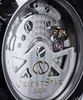 Orient Star Classic Automatic RE-AU0005L00B Herrenuhr Náhled obrázku produktu 8