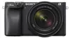 Sony Alpha 6400 Body Produktbild-Vorschau 3