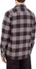 DICKIES - Herenoverhemd Sacramento - Maat XXL Productafbeelding-voorbeeld 3