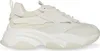 Steve Madden Possess SM12000480-04005-002 Weiß-43 Produktbild-Vorschau 1