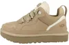 UGG Damen Businessschuhe 1144032 SAN Farbe: Beige Größe: 37 Produktbild-Vorschau 19