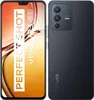 A split image showing the front and back of a smartphone. Náhled obrázku produktu