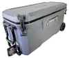 Coleman 2213849, Grau, Polyurethan, Polyurethan (PU), 2 Produktbild-Vorschau 11