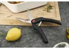 ZWILLING 4009839532252, Geflügel, Schwarz, Edelstahl, Produktbild-Vorschau 9