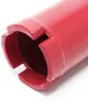 Wiltec Diamantbohrkrone ⌀44 mm 1 1/4 UNC 400 mm für Produktbild-Vorschau 3
