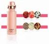 Iceberg Iceberg Twice Rosa For Her EDT 125 ml W Produktbild-Vorschau 6