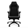 YUMISU Gaming Stuhl Bürostuhl 2051 bis 150kg Belastbar Produktbild-Vorschau 2