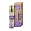 PURITY VISION Bio Lavender Hyaluronic Serum 50ml Produktbild-Vorschau 2