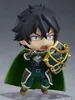 The Rising of the Shield Hero Nendoroid Actionfigur Shield Produktbild-Vorschau 4