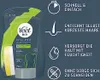Veet Men Dusch-Haarentfernungscreme Oberkörper & Beine, Produktbild-Vorschau 3