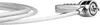 Natec Lobster Code Laptop Kabel Sicherheitsschloss Produktbild-Vorschau 4