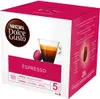 Nescafé Dolce Gusto Espresso | 16 Kaffeekapseln Produktbild-Vorschau 8