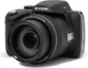 Kodak Fotokamera PixPro AZ528 - Digitalkamera - 16 MP Produktbild-Vorschau 8
