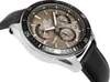 Casio Edifice Efr-552L -5Avuef Podgląd zdjęcia produktu 3