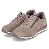 MARCO TOZZI Damen Sneaker Lochmuster Reißverschluss Produktbild-Vorschau 13