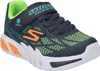 Skechers Flow Glow Klettschuh Mehrfarbig Produktbild-Vorschau 51