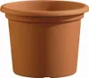 Květináč GEO plastový terakota d55x41cm Náhled obrázku produktu 5