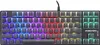 PREYON Brown Blitz Claw Gaming - Tastatur Mechanisch TKL Produktbild-Vorschau 3