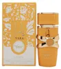 Lattafa Yara Tous Olio profumato da donna 20 ml Anteprima dell’immagine prodotto 6