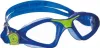 Schwimmbrille KAYENNE Aquasphere Produktbild-Vorschau 4